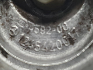 47459610