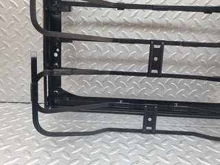 43394 Mercedes-Benz W108 280SE Front Left Seat Backrest