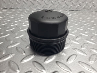 47500939