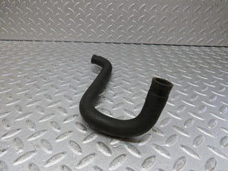 R107 SL heater hose pipe used OEM
