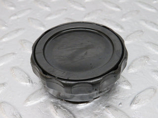 33173 Mercedes-Benz R107 Seat Backrest Recline Handle Knob