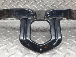 41853 Mercedes-Benz W202 C200 Bonnet Lock Carrier Panel