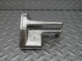 32851 Mercedes-Benz C107 R107 350 V8 Alternator Generator Bracket 1161550735