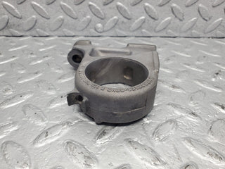 W126 Coupe camshaft tower bearing used OEM