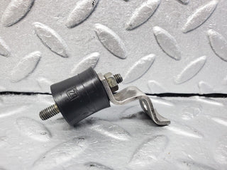 45980 Mercedes-Benz W126 420SE Air Filter Box Housing Holder 2X