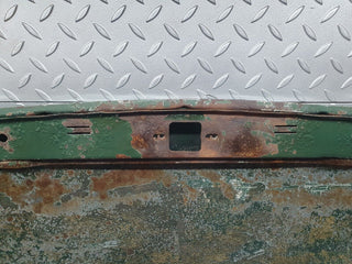 43481 Mercedes-Benz W108 280SE Bonnet