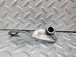R129 SL engine lifting eyes hooks used OEM
