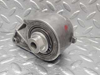 46189 Mercedes-Benz W124 280E Belt Tensioner 1032021140