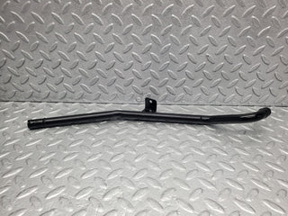 W201 Baby Benz coolant pipe used OEM
