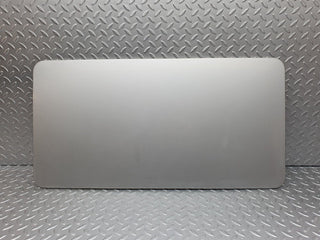 42655 Mercedes-Benz W201 190 2.0L Sunroof Panel