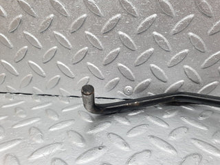 43239 Mercedes-Benz W108 280SE Accelerator Pedal Linkage