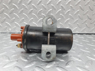 42859 Mercedes-Benz W201 190 2.0L Ignition Coil Bosch 0221118307 0001584003