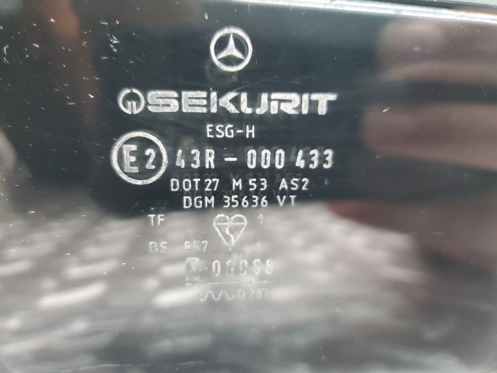 44861134