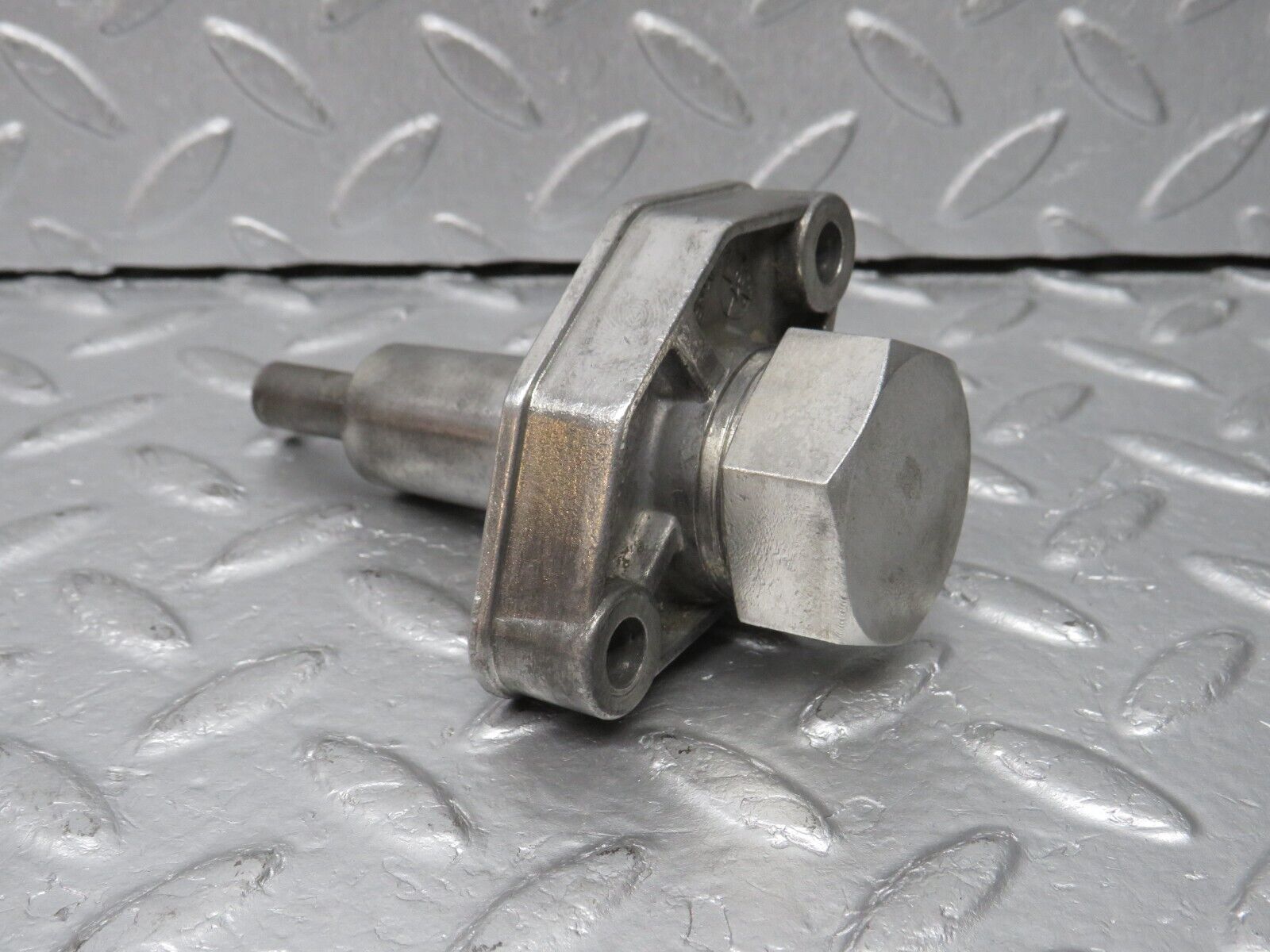 39206 Mercedes-Benz R107 500SL Timing Chain Tensioner 1170520631