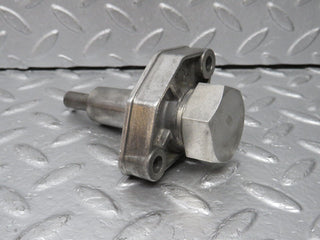 39206 Mercedes-Benz R107 500SL Timing Chain Tensioner 1170520631