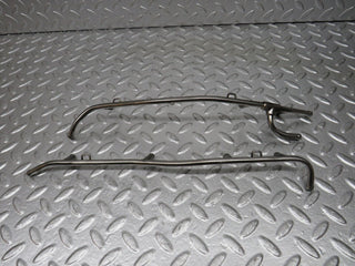 32990 Mercedes-Benz C107 R107 350 V8 Fuel Injection Pipe