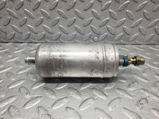 W201 Baby Benz fuel pump used OEM
