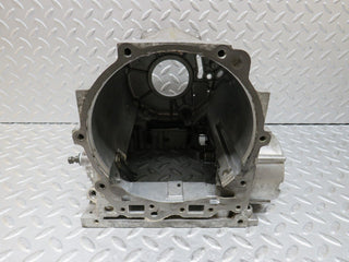 R107 SL automatic gearbox housing used OEM