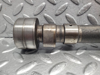 W112 camshaft used OEM