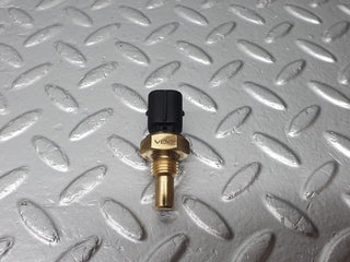R129 SL coolant temperature sensor used OEM
