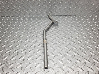 R230 air conditioning hose pipe used OEM