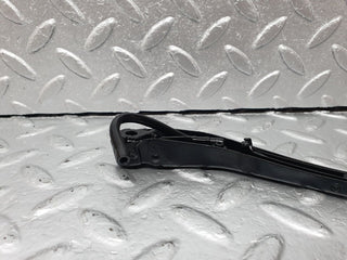 R129 SL headlight wiper arm left side used OEM