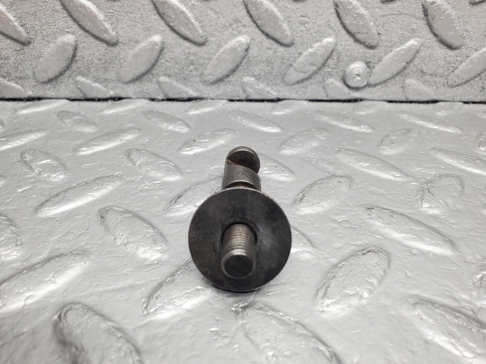 45690462