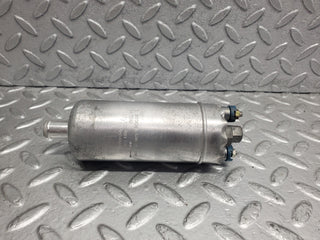 W124 Wagon fuel pump used OEM