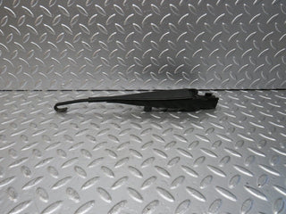 W140 wiper arm right used OEM