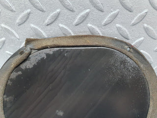 44189 Mercedes-Benz C123 230CE Coupe Rear Window Access Panel