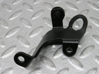 R107 SLC engine lifting eyes hooks used OEM