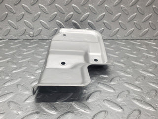 46172 Mercedes-Benz W124 280E Exhaust Manifold Heat Shield 1041421020