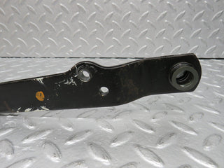 39140 Mercedes-Benz R107 500SL Brake Pedal With Rubber 1232910082