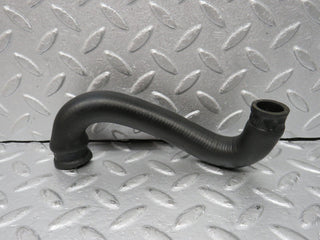 39209 Mercedes-Benz R107 500SL Heater Radiator Hose Pipe 1078310794