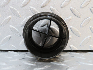 39819 Mercedes-Benz R107 350SL Dashboard Air Vent