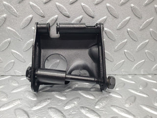 46635 Mercedes-Benz C123 280CE Coupe Alternator Generator Bracket