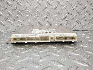 46819 Mercedes-Benz R129 320SL Coupe ESP Control Unit 0215453232 0265109418