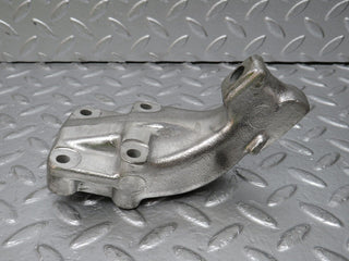 32951 Mercedes-Benz C107 R107 450 V8 Engine Mount Bracket Left 1162234404