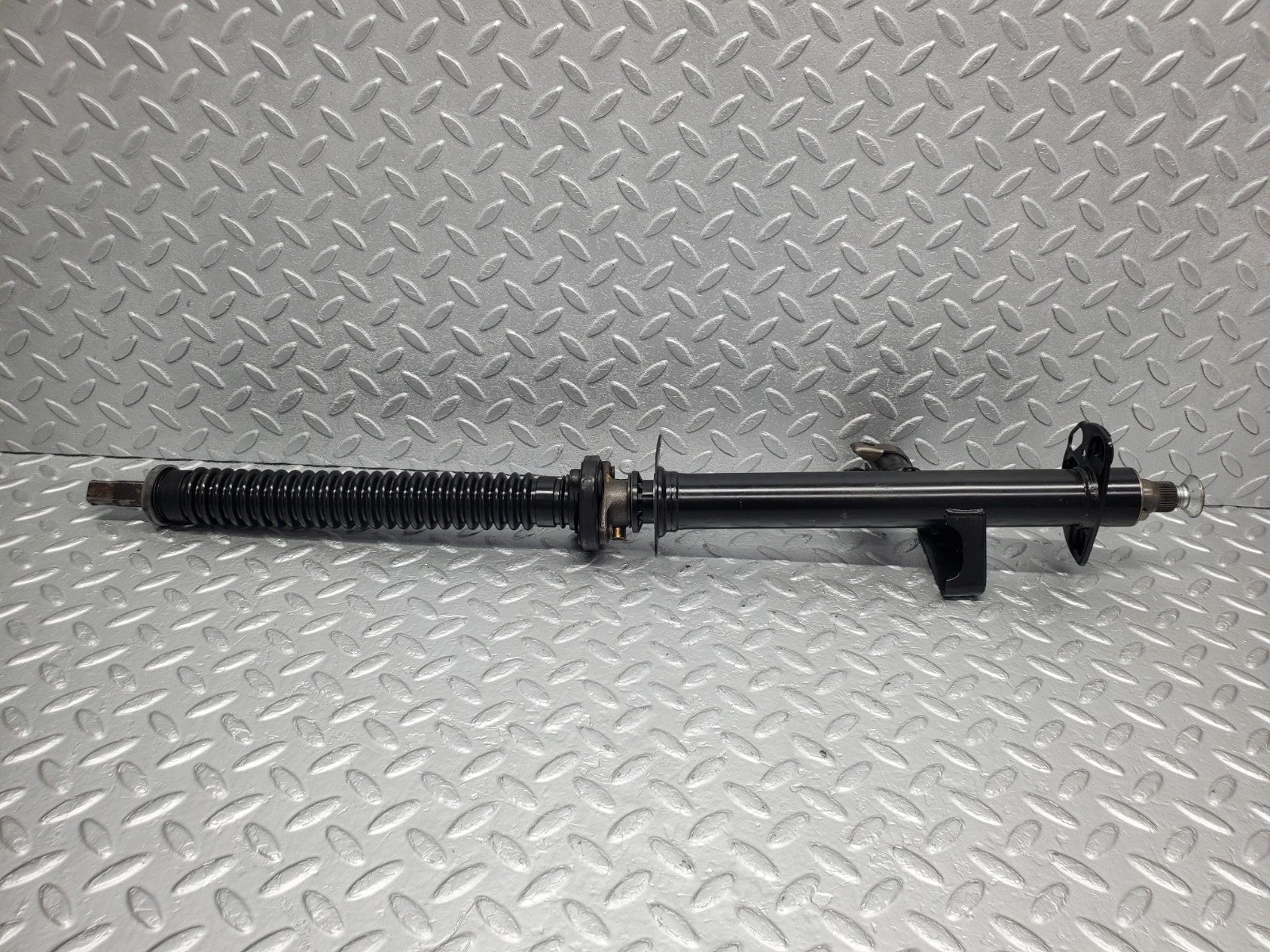45206932