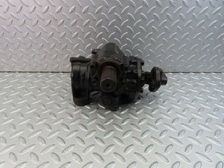 9432 Mercedes-Benz C124 300CE Coupe Steering Box Steering Rack 1244611001