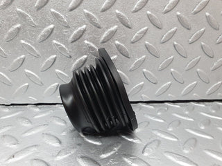 41602 Mercedes-Benz W124 200E Steering Column Rubber 1244620396