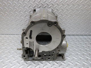 R107 SL automatic gearbox housing used OEM