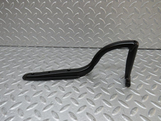35555 Mercedes-Benz R107 280SL Soft Top Lid Hinge Right Side