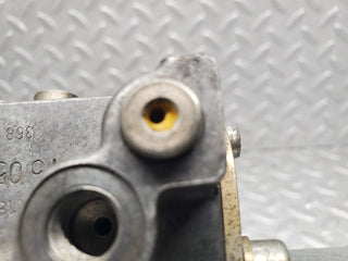 46977143
