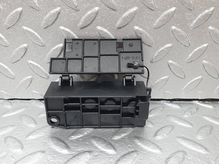 R129 SL cable wire connector used OEM