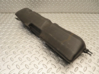 R107 SL fuel gas vapor expansion tank used OEM