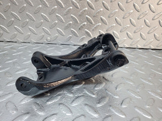 45362 Mercedes-Benz 280E M110.983 Alternator Generator Bracket 1101550435