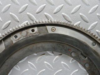 32802 Mercedes-Benz C107 R107 350 V8 Flywheel Starter Ring