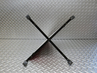 W201 Baby Benz warning triangle used OEM