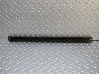 40183 Mercedes-Benz R107 350SL Front Right Seat Rail Pair